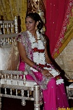 PAYAL_WEDDING-tr Image_1091